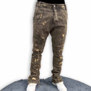 Jeans Flare