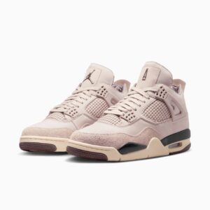 sneaker categoria