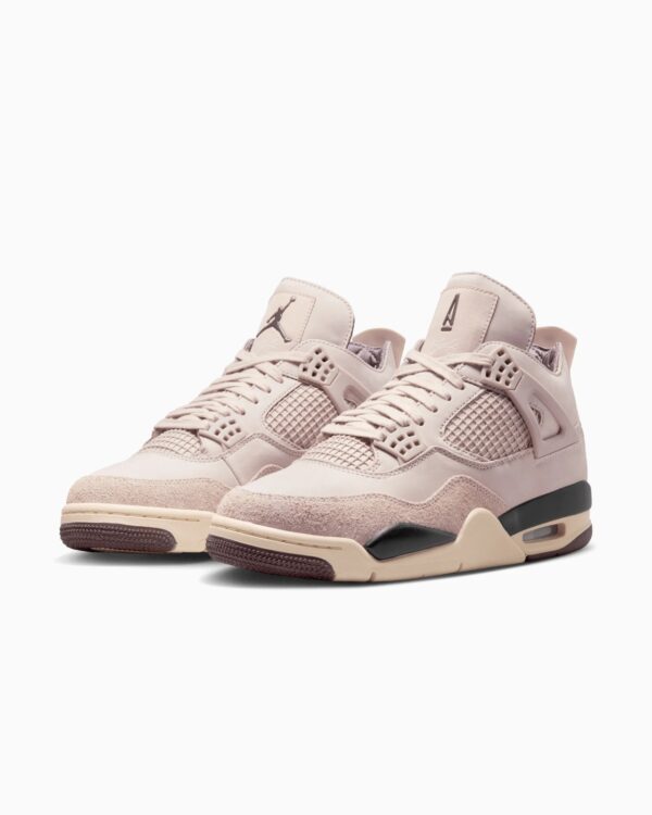 sneaker categoria