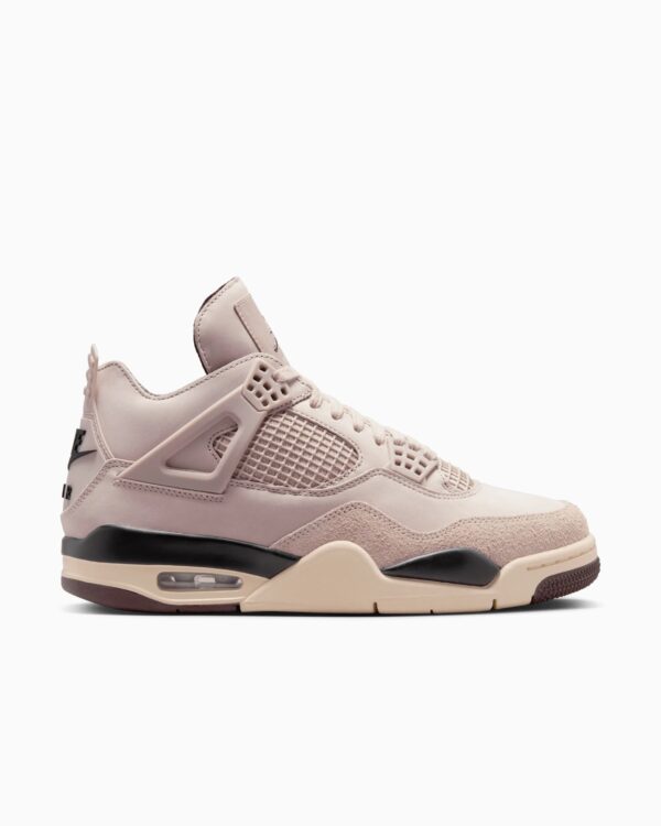Air Jordan x A Ma Maniere  4 Retro OG SP - immagine 2